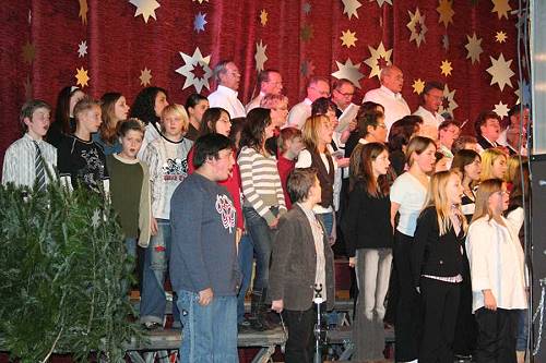 ../Images/01-weihnachtskonz20-12-06 (32).jpg